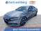 2019 Honda Accord Sedan Sport 1.5T