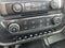 2024 Chevrolet Silverado 6500 HD Work Truck