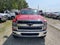 2024 Chevrolet Silverado 6500 HD Work Truck