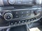 2024 Chevrolet Silverado 6500 HD Work Truck