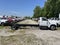 2024 Chevrolet Silverado 6500 HD Work Truck