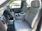 2024 Chevrolet Silverado 6500 HD Work Truck