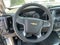 2024 Chevrolet Silverado 6500 HD Work Truck