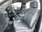 2024 Chevrolet Silverado 6500 HD Work Truck