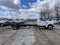 2024 Chevrolet Silverado 6500 HD Work Truck