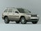 2005 Jeep Grand Cherokee Limited