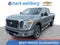 2017 Nissan Titan XD SV