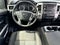 2017 Nissan Titan XD SV