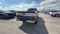 2017 Nissan TITAN XD Platinum Reserve Diesel