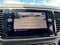 2022 Volkswagen Atlas 3.6L V6 SEL Premium R-Line