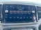 2021 Volkswagen Atlas Cross Sport 3.6L V6 SEL Premium