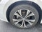 2022 Volkswagen Passat 2.0T SE