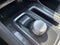 2022 Chrysler 300 Touring L