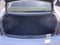 2022 Chrysler 300 Touring L