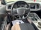 2020 Dodge Challenger GT AWD