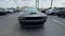 2020 Dodge Challenger GT AWD