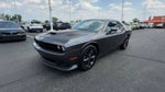 2020 Dodge Challenger GT AWD