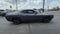 2020 Dodge Challenger GT AWD