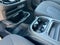 2023 Chrysler Pacifica Touring