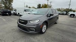 2023 Chrysler Pacifica Touring