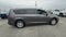 2023 Chrysler Pacifica Touring