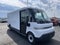 2024 BrightDrop Zevo 600 EJY