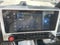 2024 BrightDrop Zevo 600 EJY