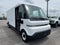 2024 BrightDrop Zevo 600 EJY