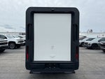 2024 BrightDrop Zevo 600 EJY