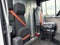 2024 BrightDrop Zevo 400 EJY