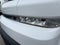 2024 BrightDrop Zevo 400 EJY
