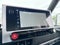 2024 BrightDrop Zevo 600 EJY