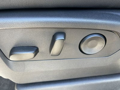 2025 Chevrolet Silverado 2500 HD ZR2