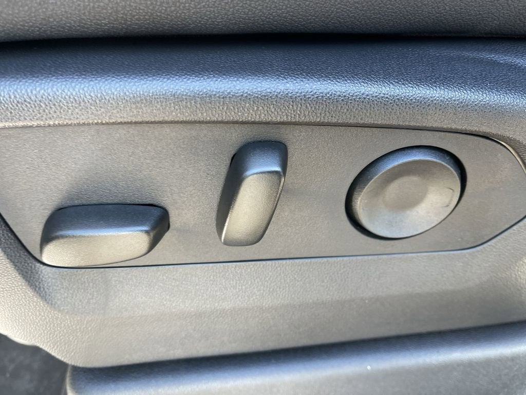 2025 Chevrolet Silverado 2500 HD ZR2