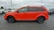 2019 Dodge Journey Crossroad