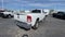 2021 RAM 3500 Tradesman