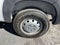 2023 RAM ProMaster Cargo Van 2500 High Roof 136" WB