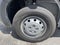 2023 RAM ProMaster Cargo Van 2500 High Roof 136" WB
