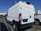 2023 RAM ProMaster Cargo Van 2500 High Roof 136" WB