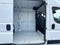 2025 RAM ProMaster 2500 Cargo Van Tradesman High Roof 136" WB w/Pass Seat