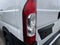 2023 RAM ProMaster Cargo Van 2500 High Roof 159" WB