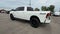 2021 RAM 2500 Big Horn Crew Cab 4x4 6'4" Box