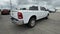 2022 RAM 2500 Limited