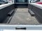 2018 RAM 3500 Chassis Cab Tradesman