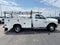 2018 RAM 3500 Chassis Cab Tradesman