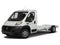 2017 RAM ProMaster Cutaway 159 WB Extended