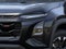 2027 Chevrolet Equinox FWD RS