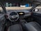 2027 Chevrolet Equinox FWD RS