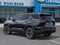 2027 Chevrolet Equinox FWD RS