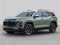 2027 Chevrolet Equinox FWD RS